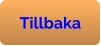 Tillbaka