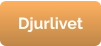 Djurlivet