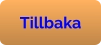Tillbaka