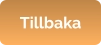 Tillbaka