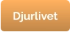 Djurlivet