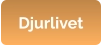 Djurlivet