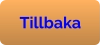 Tillbaka