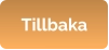 Tillbaka