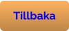 Tillbaka