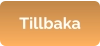 Tillbaka