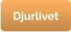 Djurlivet