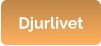 Djurlivet