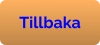 Tillbaka