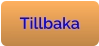 Tillbaka