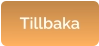 Tillbaka