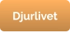 Djurlivet