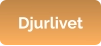 Djurlivet