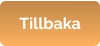 Tillbaka