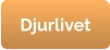 Djurlivet