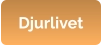 Djurlivet