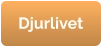 Djurlivet