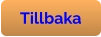 Tillbaka