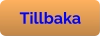 Tillbaka