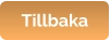 Tillbaka