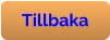 Tillbaka