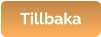 Tillbaka