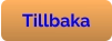 Tillbaka