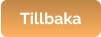 Tillbaka
