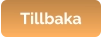 Tillbaka
