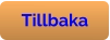 Tillbaka