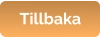 Tillbaka