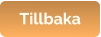 Tillbaka