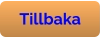 Tillbaka