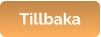 Tillbaka