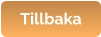 Tillbaka