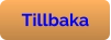 Tillbaka