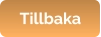 Tillbaka