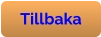 Tillbaka