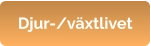 Djur-/växtlivet