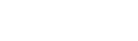 Startsida