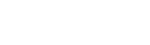 Parkerna