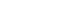 Epilog