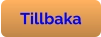 Tillbaka