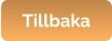 Tillbaka