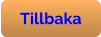 Tillbaka
