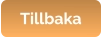 Tillbaka