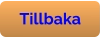 Tillbaka