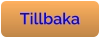 Tillbaka