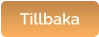 Tillbaka