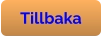Tillbaka